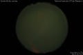 2011/4/11 20:07’10”