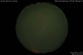 2011/4/11 20:07’40”