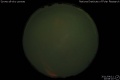 2011/4/11 20:08’10”