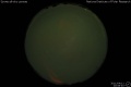 2011/4/11 20:08’40”