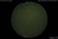 2011/4/11 20:09’10”