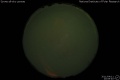 2011/4/11 20:09’40”