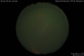 2011/4/11 20:10’10”
