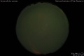 2011/4/11 20:10’40”