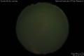 2011/4/11 20:11’10”