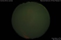 2011/4/11 20:11’40”
