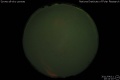 2011/4/11 20:12’10”