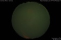 2011/4/11 20:13’10”