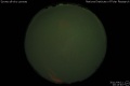2011/4/11 20:13’40”