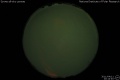 2011/4/11 20:14’40”