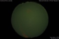 2011/4/11 20:15’10”