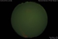 2011/4/11 20:17’40”