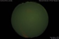 2011/4/11 20:18’40”