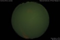 2011/4/11 20:20’10”