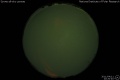 2011/4/11 20:20’40”