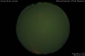 2011/4/11 20:21’10”