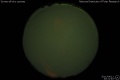 2011/4/11 20:21’40”