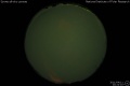 2011/4/11 20:22’10”