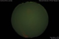 2011/4/11 20:23’10”