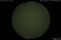 2011/4/11 20:23’40”