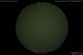 2011/4/11 20:24’40”