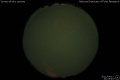 2011/4/11 20:25’40”