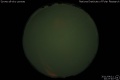 2011/4/11 20:27’40”