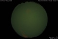 2011/4/11 20:31’10”