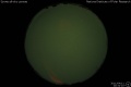 2011/4/11 20:32’10”