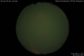 2011/4/11 20:33’40”