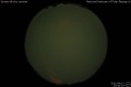 2011/4/11 20:36’10”