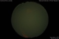 2011/4/11 20:37’10”