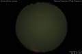 2011/4/11 20:38’10”