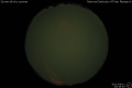 2011/4/11 20:38’40”