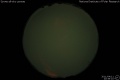2011/4/11 20:39’10”
