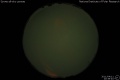 2011/4/11 20:39’40”