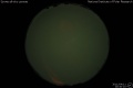 2011/4/11 20:40’10”