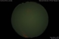 2011/4/11 20:41’10”