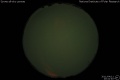 2011/4/11 20:41’40”