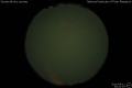 2011/4/11 20:42’10”