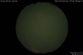 2011/4/11 20:44’10”