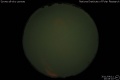2011/4/11 20:45’10”