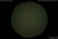 2011/4/11 20:48’10”