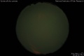 2011/4/11 20:48’40”