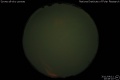2011/4/11 20:49’10”