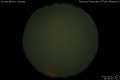 2011/4/11 20:49’40”