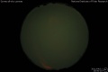 2011/4/11 20:50’10”