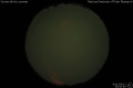 2011/4/11 20:50’40”