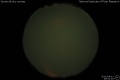 2011/4/11 20:51’10”
