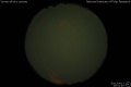 2011/4/11 20:51’40”